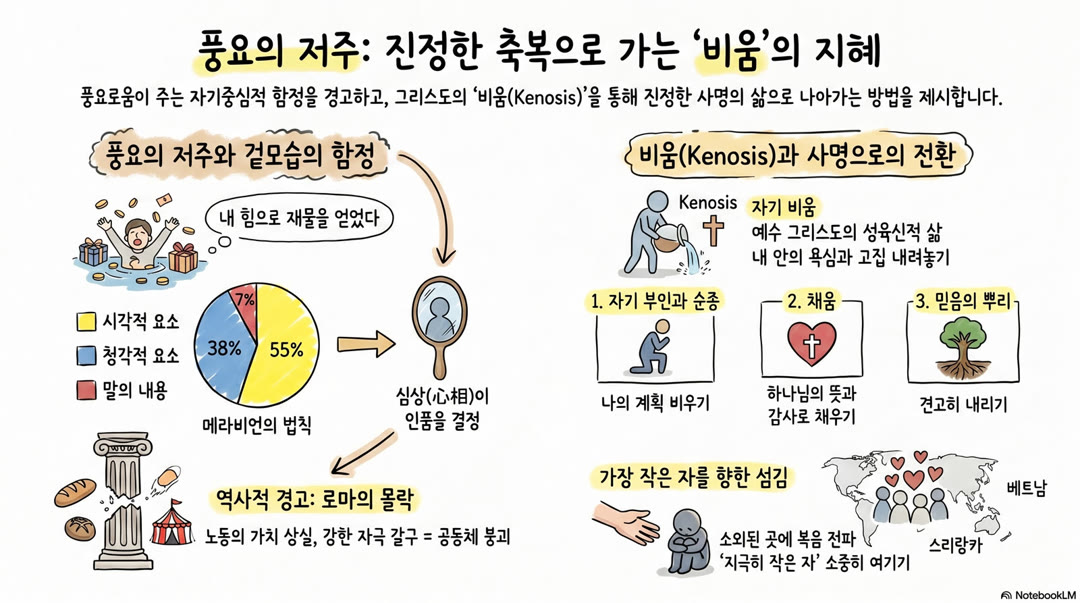 5/2 풍요의 저주