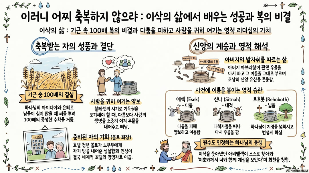 5/9 이러니 어찌