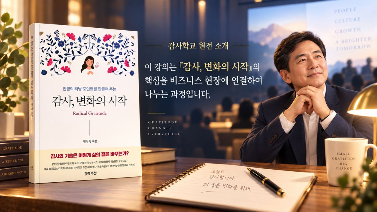 슬라이드 2