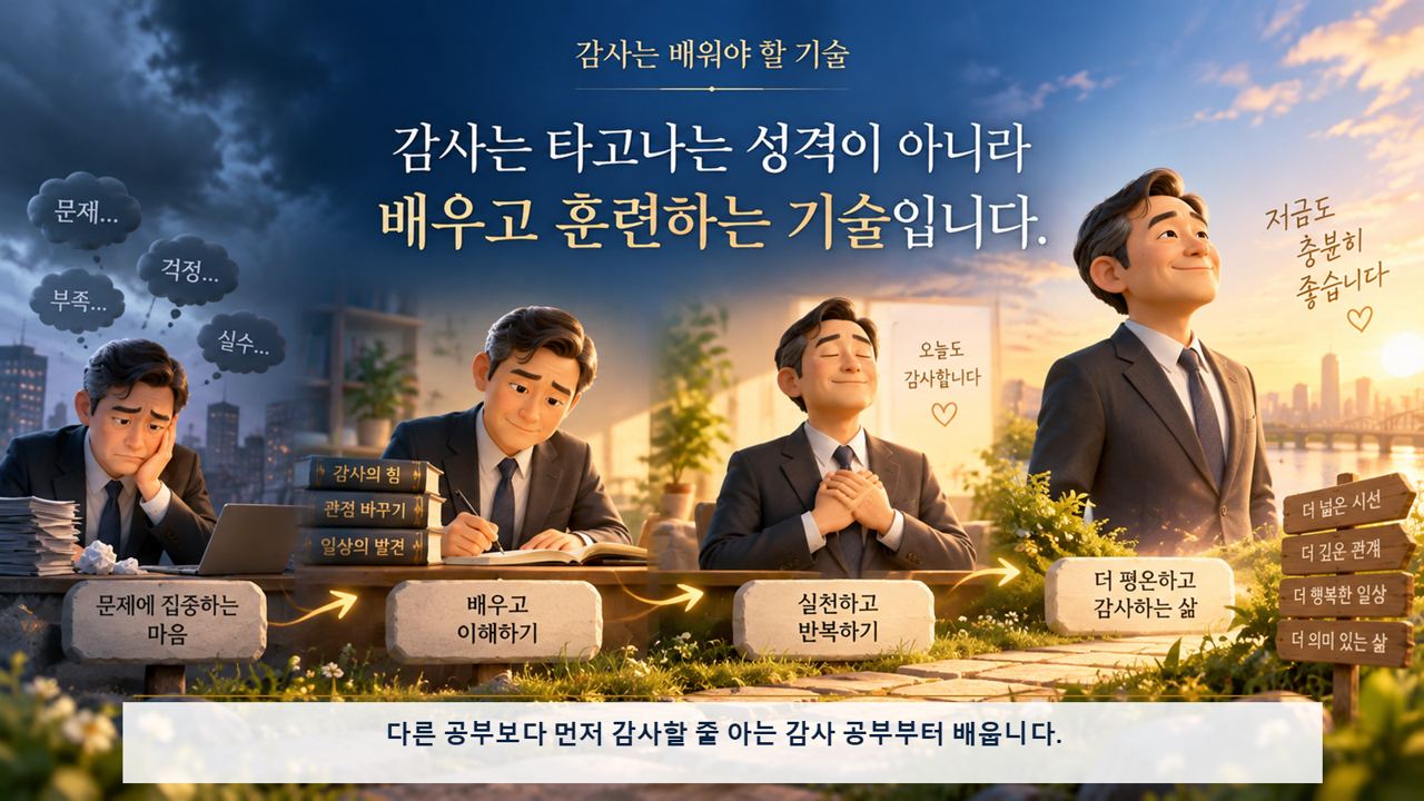 슬라이드 5