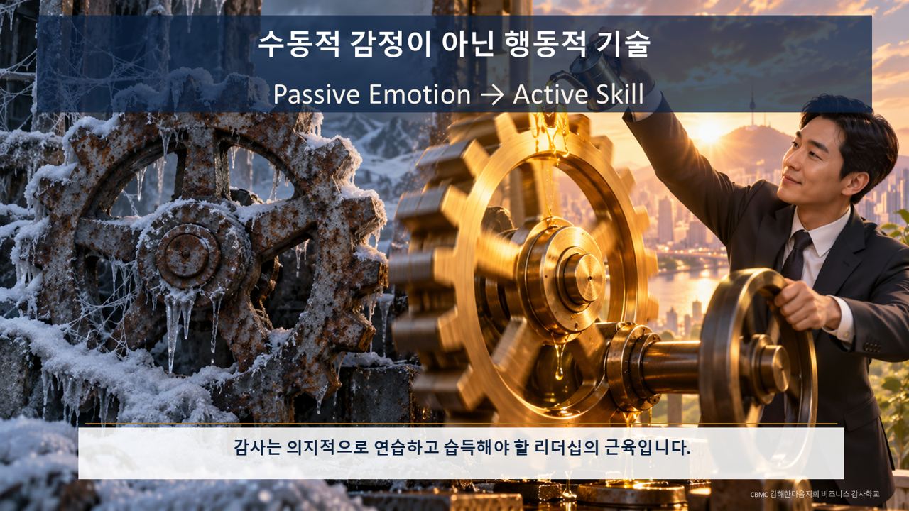 슬라이드 6