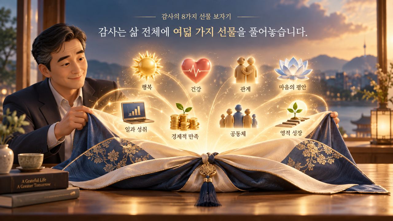 슬라이드 7