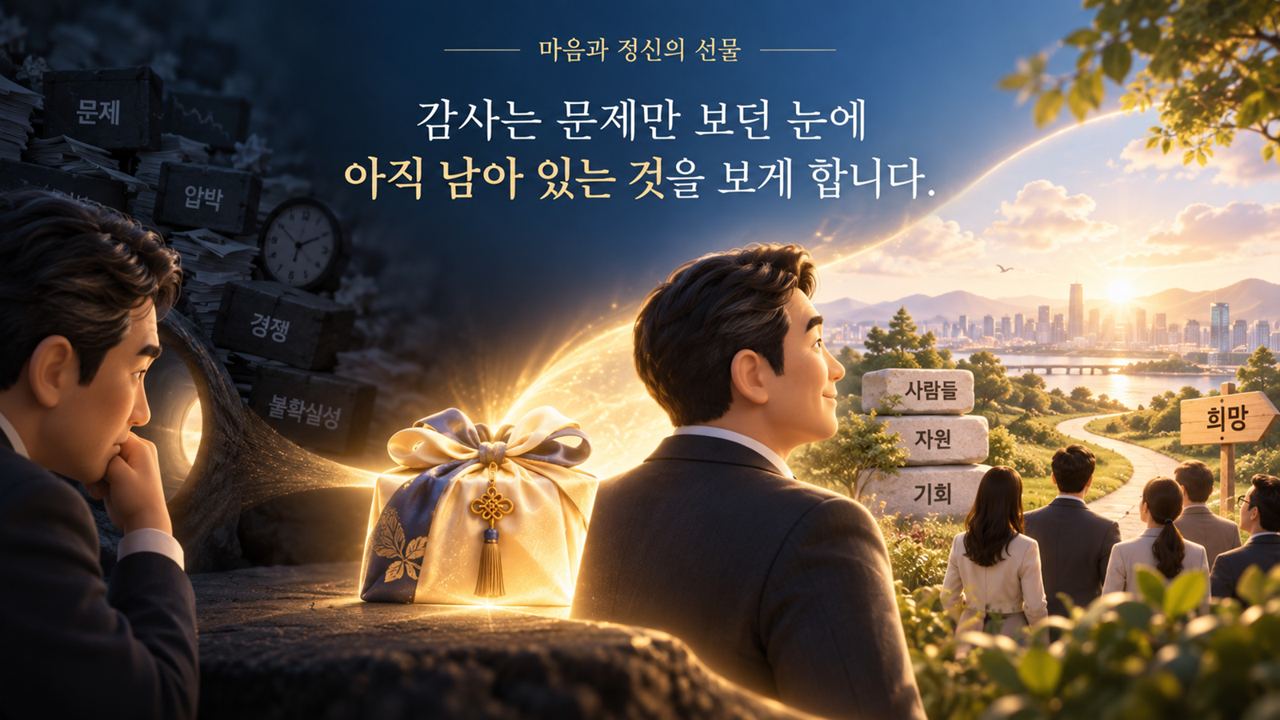 슬라이드 11