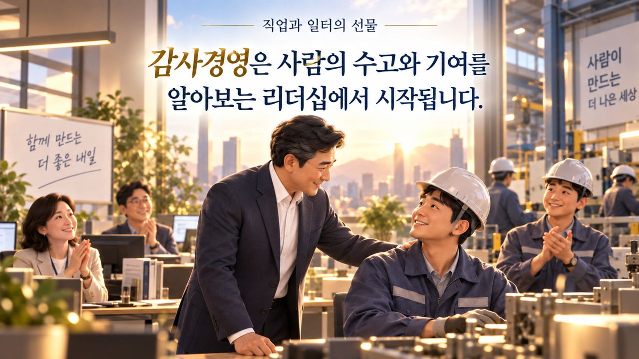슬라이드 12