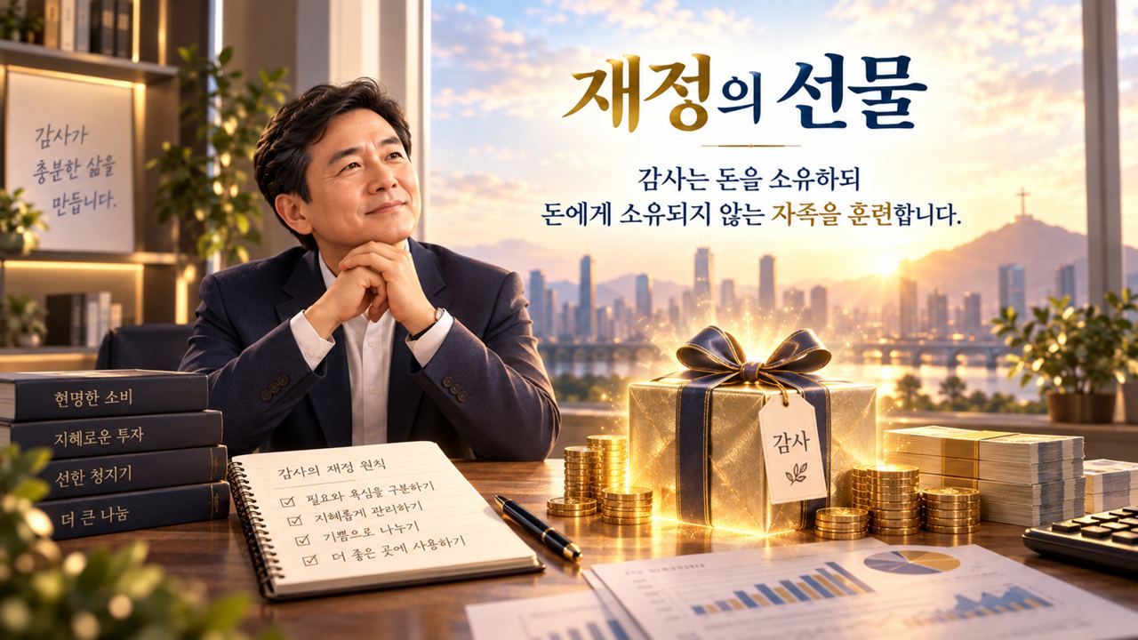슬라이드 13