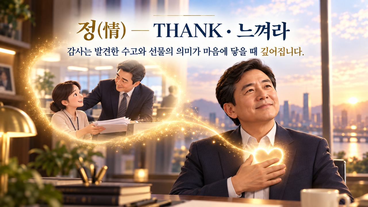 슬라이드 19