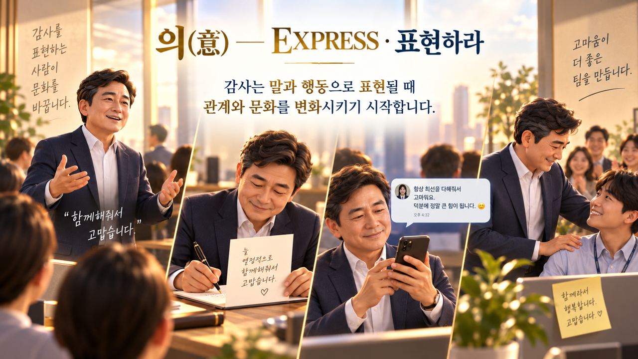 슬라이드 21