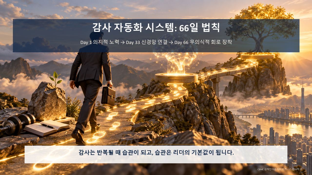 슬라이드 23