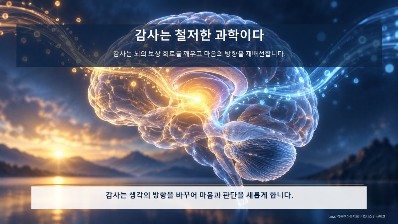 슬라이드 24
