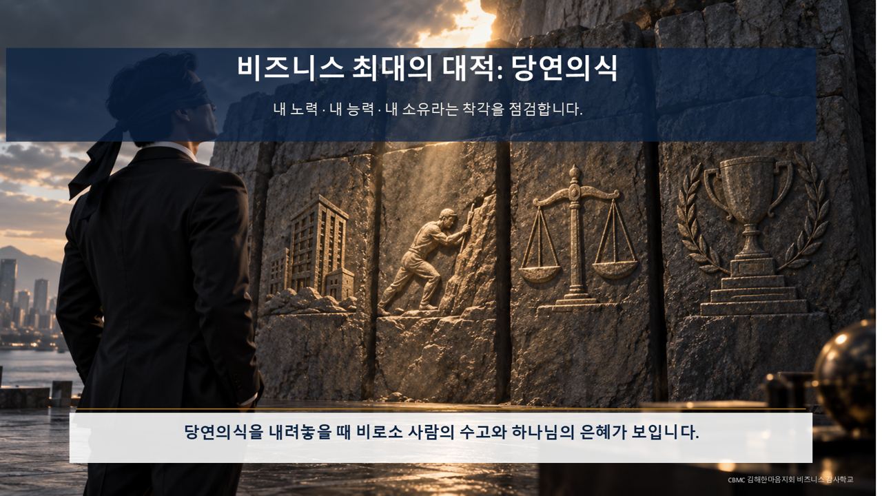 슬라이드 26