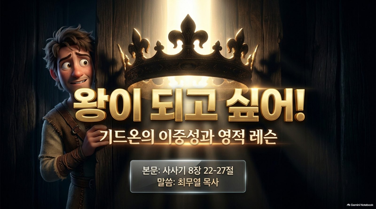 강의 슬라이드