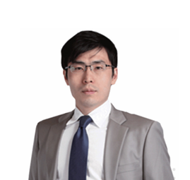 한석영 목사