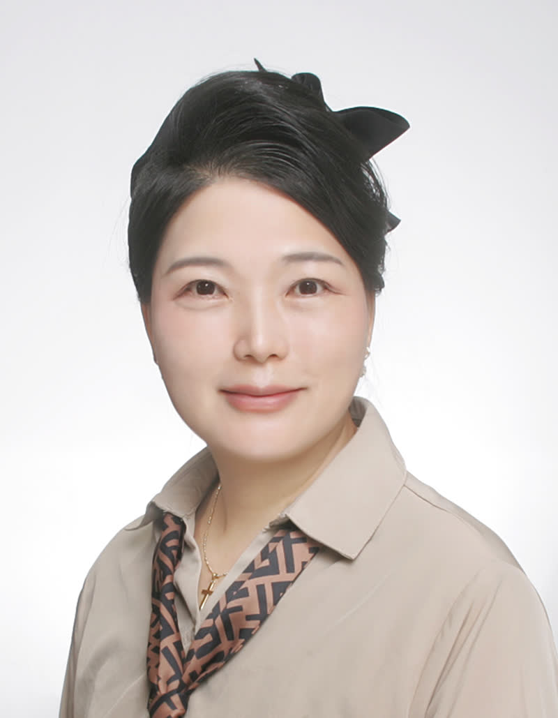 심두순 목사
